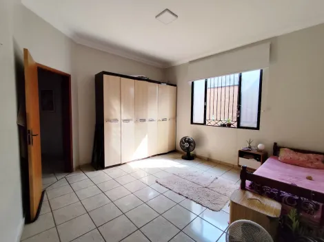 Comprar Casa / Padrão em Ribeirão Preto R$ 800.000,00 - Foto 15