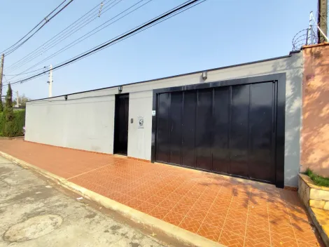 Casa / Padrão em Ribeirão Preto , Comprar por R$800.000,00