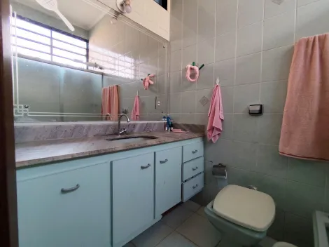 Comprar Casa / Padrão em Ribeirão Preto R$ 800.000,00 - Foto 19