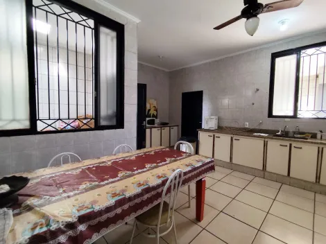 Comprar Casa / Padrão em Ribeirão Preto R$ 800.000,00 - Foto 25