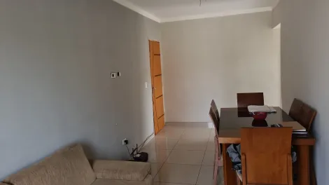 Comprar Apartamento / Padrão em Ribeirão Preto R$ 215.000,00 - Foto 4