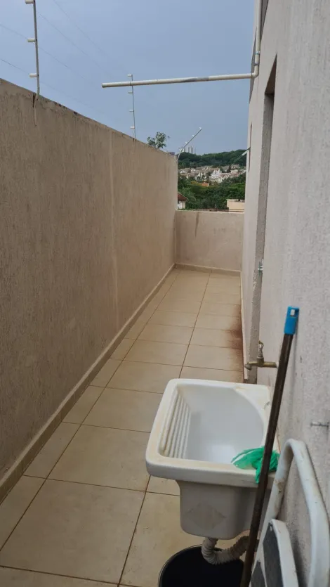 Comprar Apartamento / Padrão em Ribeirão Preto R$ 215.000,00 - Foto 7