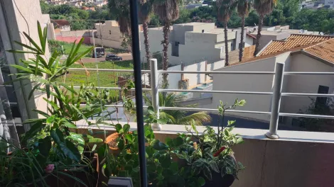 Comprar Apartamento / Padrão em Ribeirão Preto R$ 2.450,00 - Foto 8