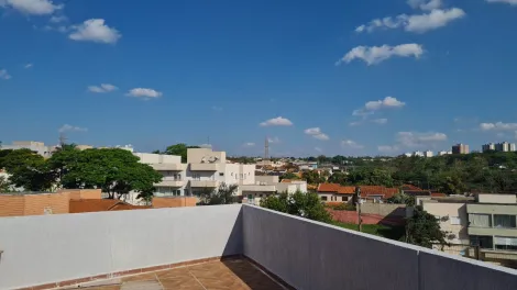 Comprar Apartamento / Padrão em Ribeirão Preto R$ 2.450,00 - Foto 9