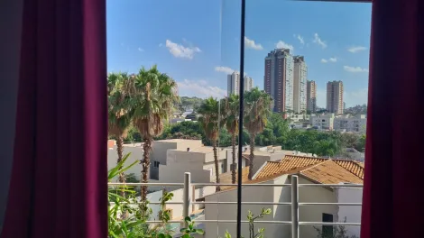 Comprar Apartamento / Padrão em Ribeirão Preto R$ 2.450,00 - Foto 6