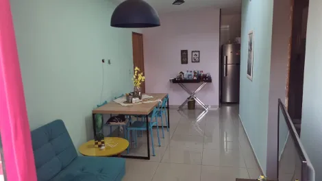 Comprar Apartamento / Padrão em Ribeirão Preto R$ 2.450,00 - Foto 3