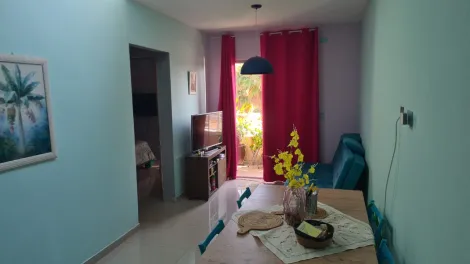 Comprar Apartamento / Padrão em Ribeirão Preto R$ 2.450,00 - Foto 2