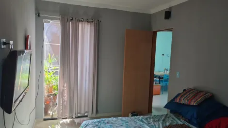 Comprar Apartamento / Padrão em Ribeirão Preto R$ 2.450,00 - Foto 4