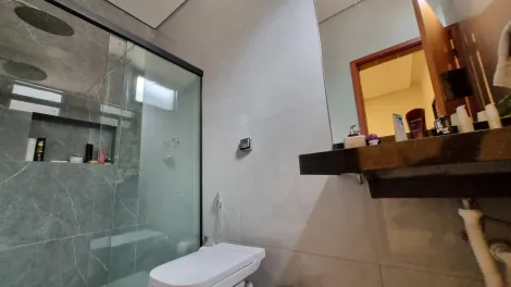 Comprar Casa / Condomínio em Ribeirão Preto R$ 1.230.000,00 - Foto 18