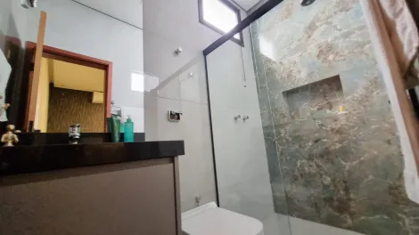 Comprar Casa / Condomínio em Ribeirão Preto R$ 1.230.000,00 - Foto 19