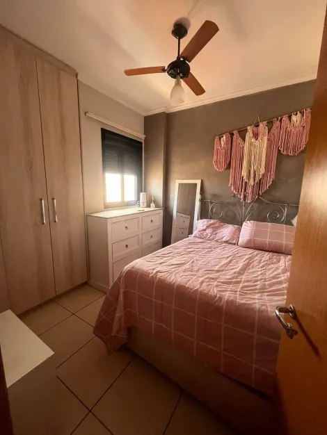 Alugar Apartamento / Padrão em Ribeirão Preto R$ 2.200,00 - Foto 12