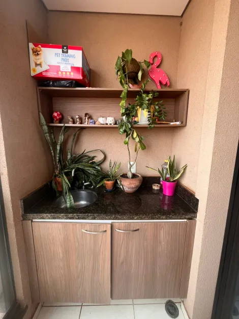 Alugar Apartamento / Padrão em Ribeirão Preto R$ 2.200,00 - Foto 16