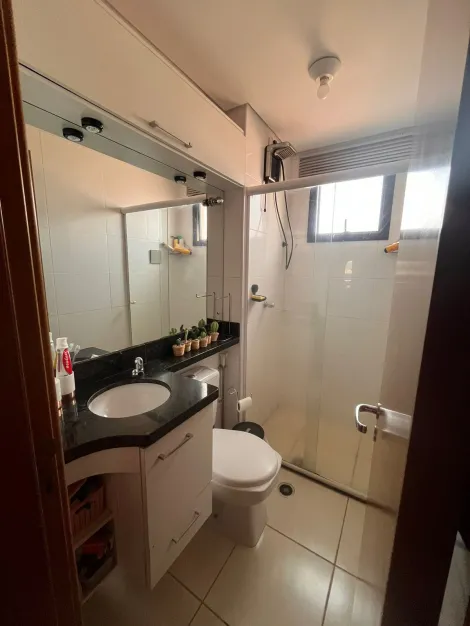 Alugar Apartamento / Padrão em Ribeirão Preto R$ 2.200,00 - Foto 13