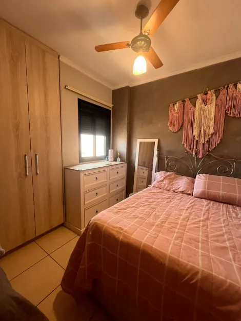 Alugar Apartamento / Padrão em Ribeirão Preto R$ 2.200,00 - Foto 10