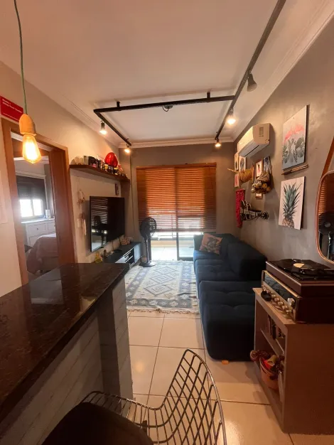 Alugar Apartamento / Padrão em Ribeirão Preto R$ 2.200,00 - Foto 6