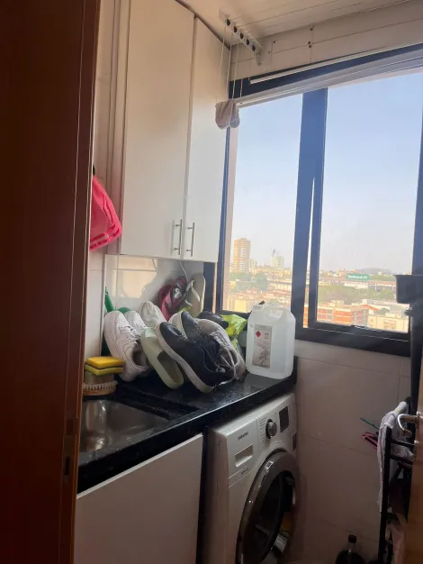 Alugar Apartamento / Padrão em Ribeirão Preto R$ 2.200,00 - Foto 5