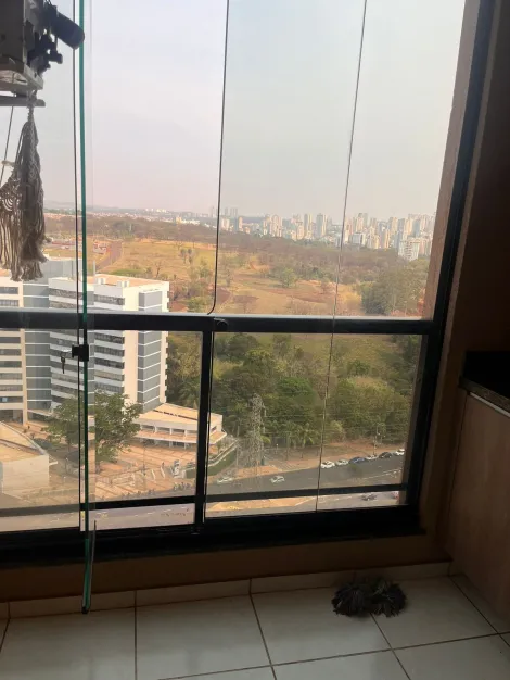 Alugar Apartamento / Padrão em Ribeirão Preto R$ 2.200,00 - Foto 15