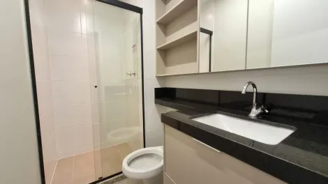 Alugar Apartamento / Padrão em Ribeirão Preto R$ 3.200,00 - Foto 13