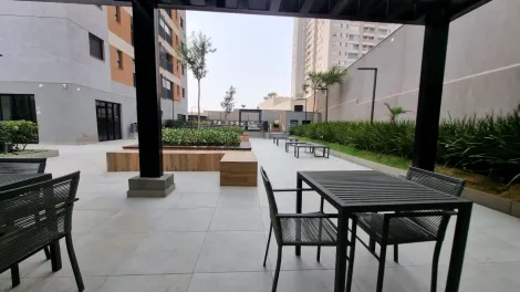 Alugar Apartamento / Padrão em Ribeirão Preto R$ 3.200,00 - Foto 25