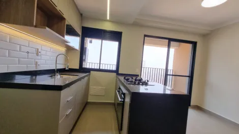 Alugar Apartamento / Padrão em Ribeirão Preto R$ 3.200,00 - Foto 8