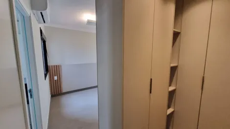 Alugar Apartamento / Padrão em Ribeirão Preto R$ 3.200,00 - Foto 12