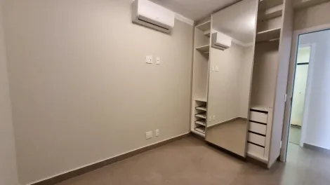 Alugar Apartamento / Padrão em Ribeirão Preto R$ 3.200,00 - Foto 14