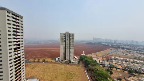 Alugar Apartamento / Padrão em Ribeirão Preto R$ 3.200,00 - Foto 6