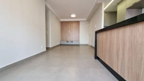 Alugar Apartamento / Padrão em Ribeirão Preto R$ 3.200,00 - Foto 3