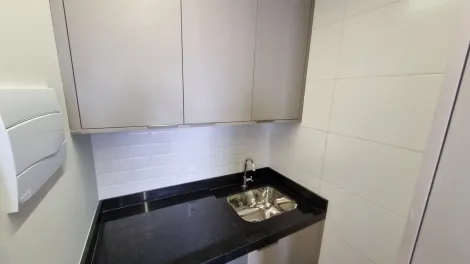 Alugar Apartamento / Padrão em Ribeirão Preto R$ 3.200,00 - Foto 9