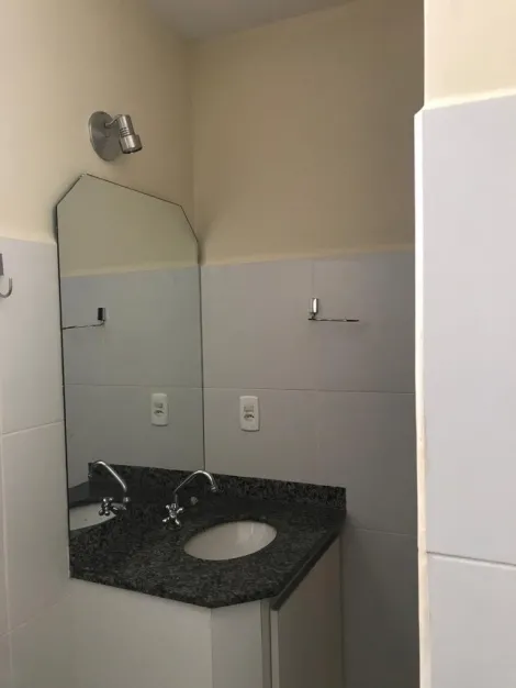 Comprar Apartamento / Padrão em Ribeirão Preto R$ 225.000,00 - Foto 7