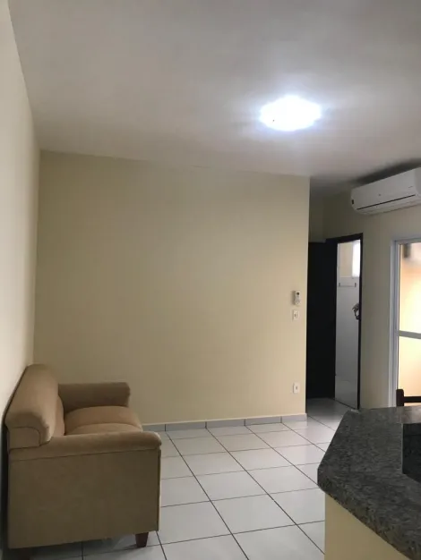 Comprar Apartamento / Padrão em Ribeirão Preto R$ 225.000,00 - Foto 2