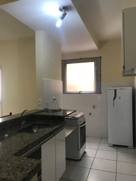 Comprar Apartamento / Padrão em Ribeirão Preto R$ 225.000,00 - Foto 5