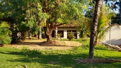 Comprar Casa / Padrão em Ribeirão Preto R$ 2.750.000,00 - Foto 13