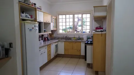 Comprar Casa / Padrão em Ribeirão Preto R$ 2.750.000,00 - Foto 5