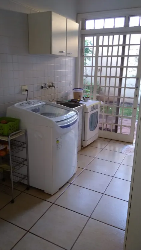 Comprar Casa / Padrão em Ribeirão Preto R$ 2.750.000,00 - Foto 7