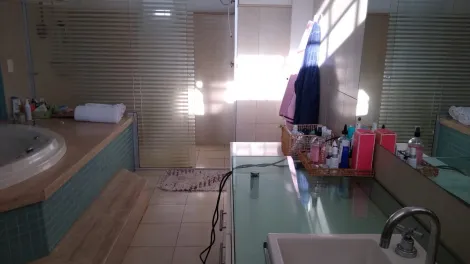 Comprar Casa / Padrão em Ribeirão Preto R$ 2.750.000,00 - Foto 20