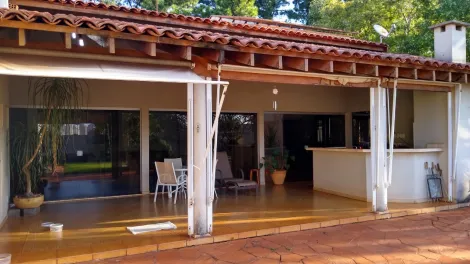 Comprar Casa / Padrão em Ribeirão Preto R$ 2.750.000,00 - Foto 11