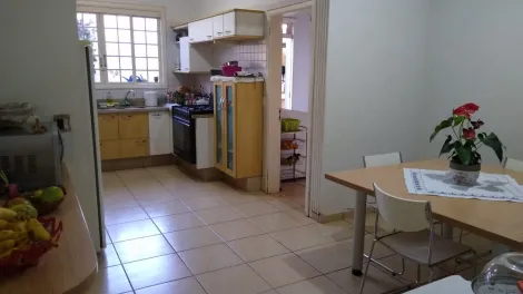 Comprar Casa / Padrão em Ribeirão Preto R$ 2.750.000,00 - Foto 6