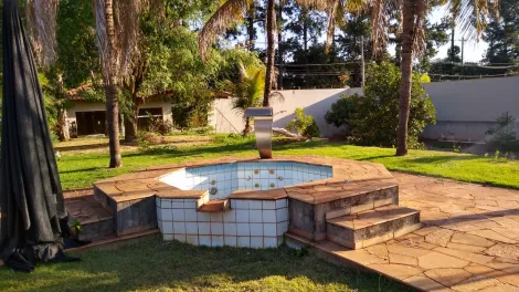 Comprar Casa / Padrão em Ribeirão Preto R$ 2.750.000,00 - Foto 14