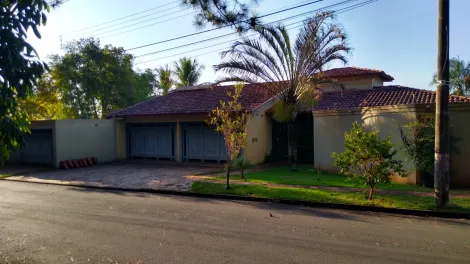 Comprar Casa / Padrão em Ribeirão Preto R$ 2.750.000,00 - Foto 2