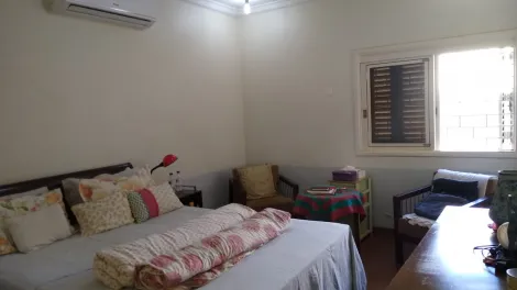 Comprar Casa / Padrão em Ribeirão Preto R$ 2.750.000,00 - Foto 17