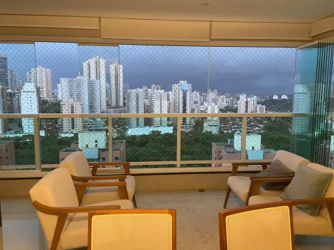 Comprar Apartamento / Padrão em Ribeirão Preto R$ 920.000,00 - Foto 4