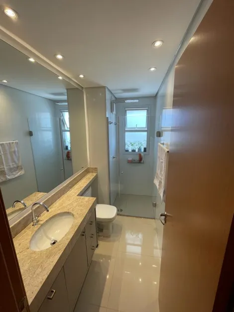 Comprar Apartamento / Padrão em Ribeirão Preto R$ 920.000,00 - Foto 11