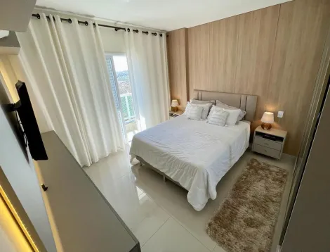 Comprar Apartamento / Padrão em Ribeirão Preto R$ 920.000,00 - Foto 14