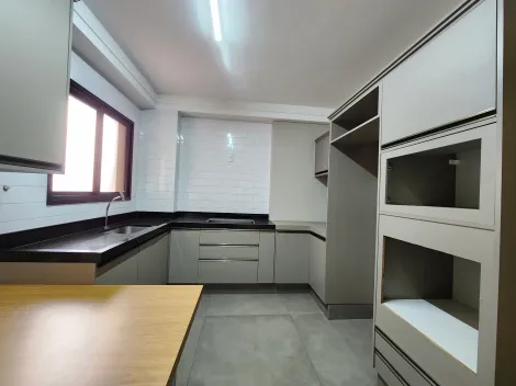 Comprar Apartamento / Padrão em Ribeirão Preto R$ 1.025.000,00 - Foto 2