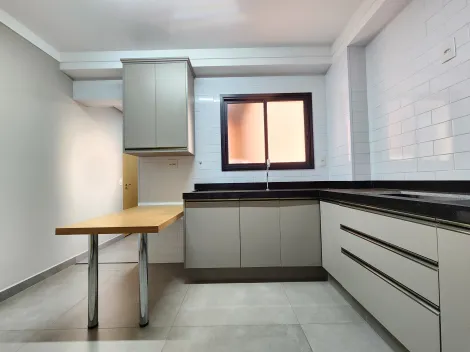 Comprar Apartamento / Padrão em Ribeirão Preto R$ 1.025.000,00 - Foto 3