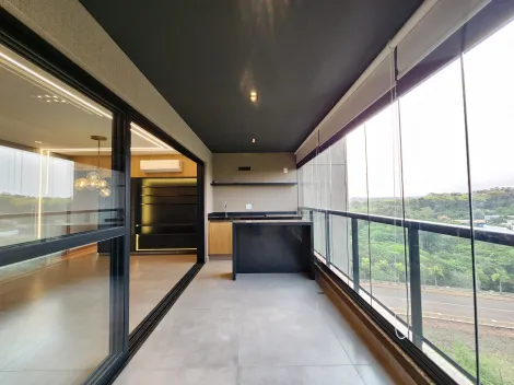 Comprar Apartamento / Padrão em Ribeirão Preto R$ 1.025.000,00 - Foto 25