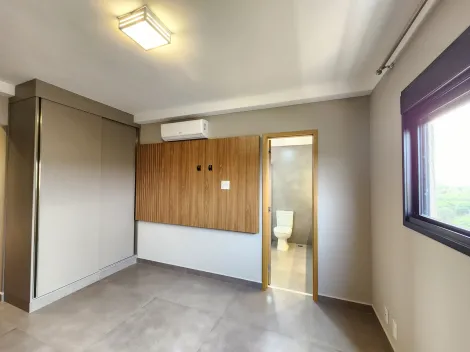 Comprar Apartamento / Padrão em Ribeirão Preto R$ 1.025.000,00 - Foto 12