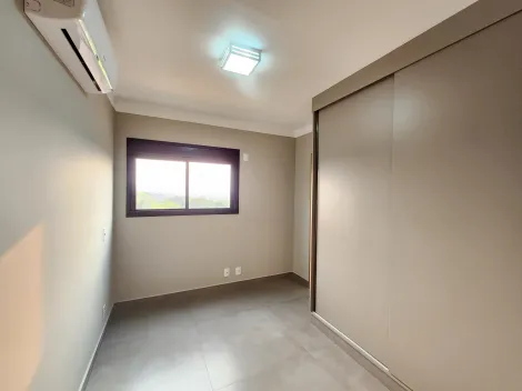 Comprar Apartamento / Padrão em Ribeirão Preto R$ 1.025.000,00 - Foto 14