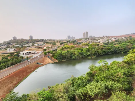 Comprar Apartamento / Padrão em Ribeirão Preto R$ 1.025.000,00 - Foto 26